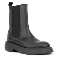 Botines