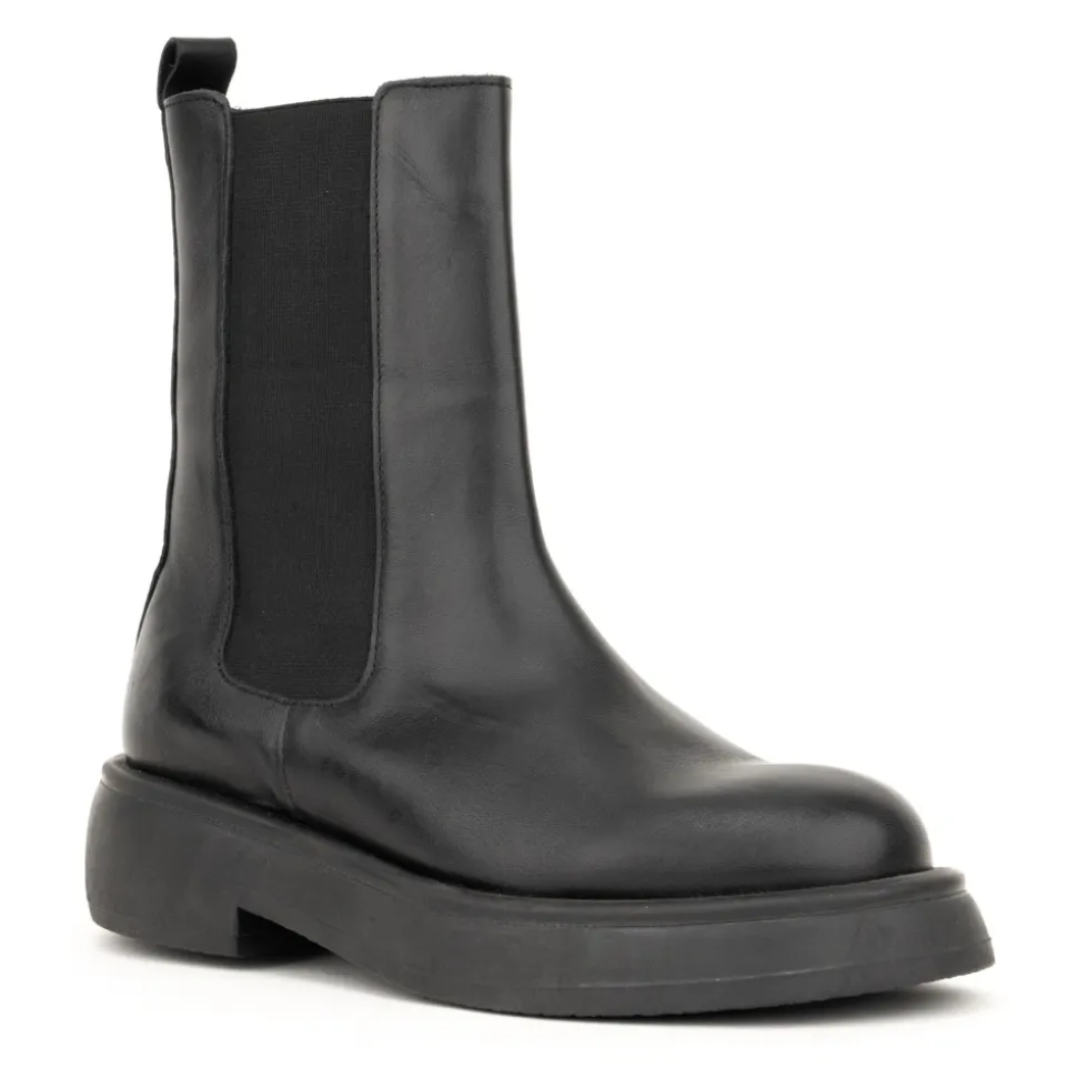 Botines