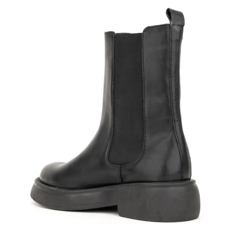Botines