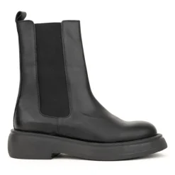 Botines