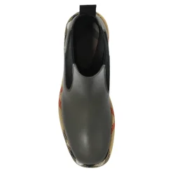 Botines