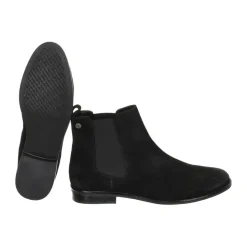 Botines