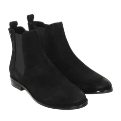 Botines