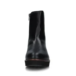 Botines