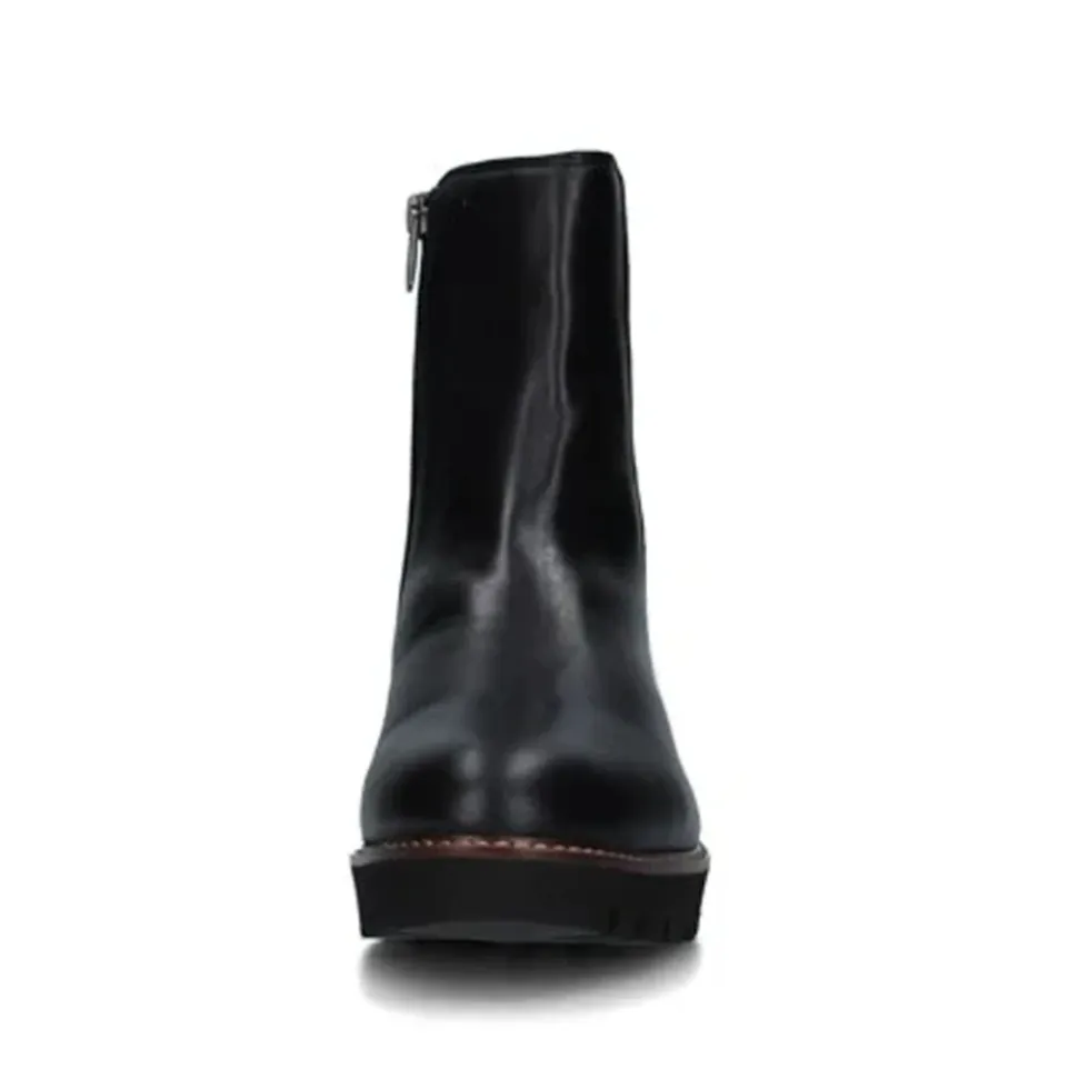 Botines