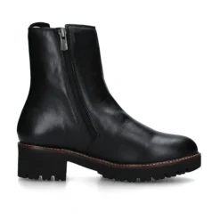 Botines