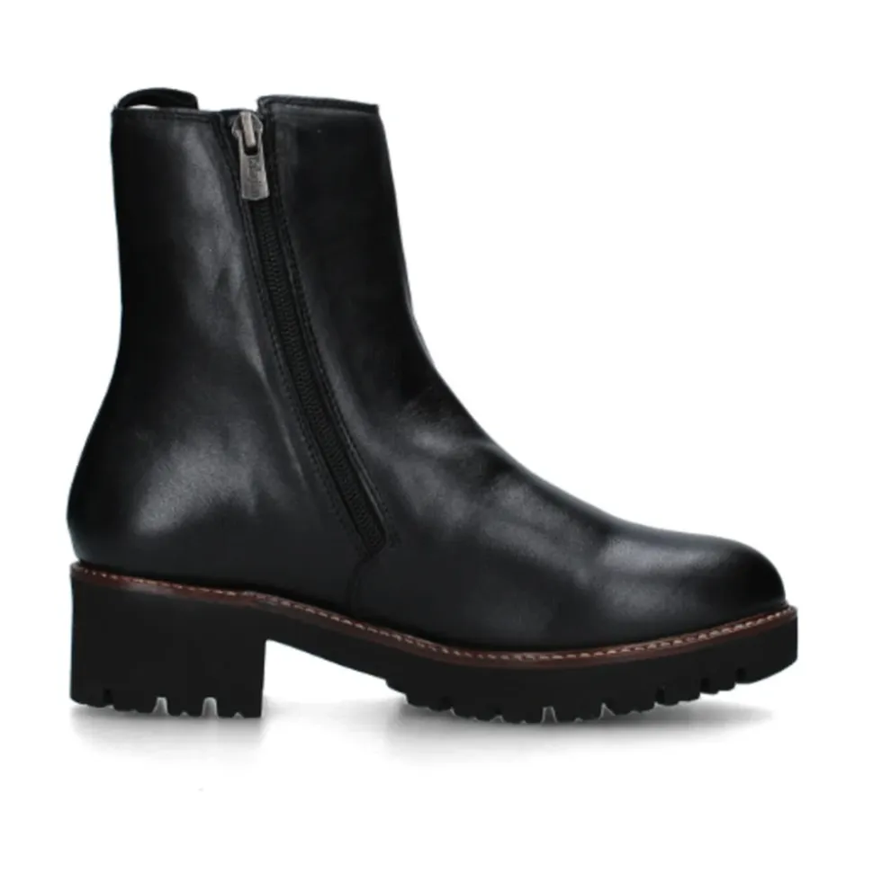 Botines