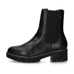 Botines