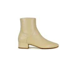 Botines