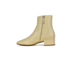 Botines