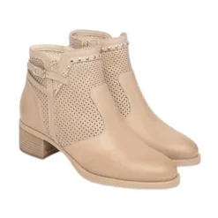 Botines
