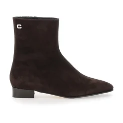 Botines Aiglon