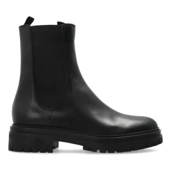 Botines al Tobillo Chester