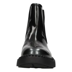 Botines al Tobillo Madison Beatles