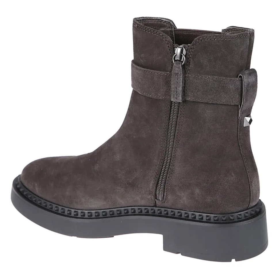 Botines al Tobillo Margot