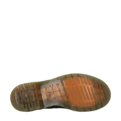 Botines al tobillo 1460 Pascal Virginia