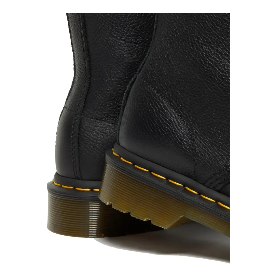 Botines al tobillo 1460 Pascal Virginia