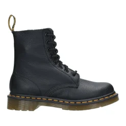 Botines al tobillo 1460 Pascal Virginia