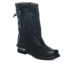 Botines Amara