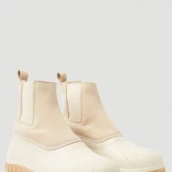 Botines Balbi