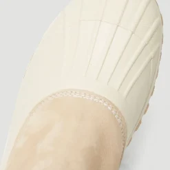 Botines Balbi