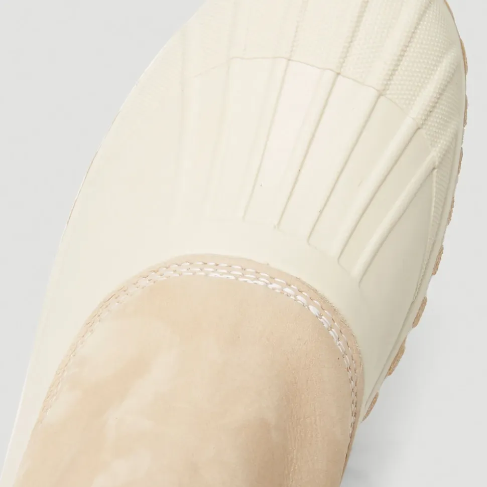 Botines Balbi