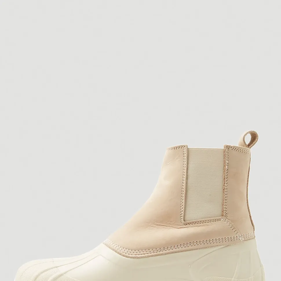 Botines Balbi