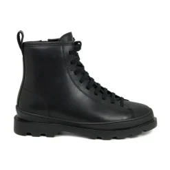 Botines Brutus