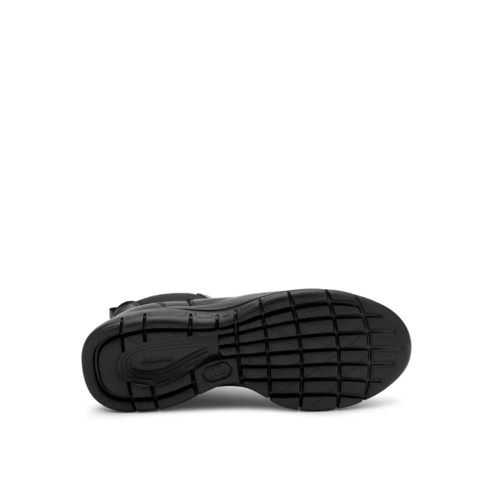 Botines Chelsea Beatles