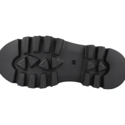 Botines Chelsea elegantes para mujeres