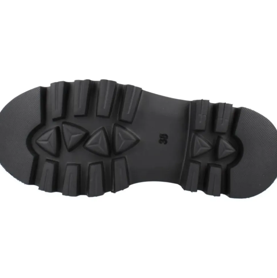 Botines Chelsea elegantes para mujeres