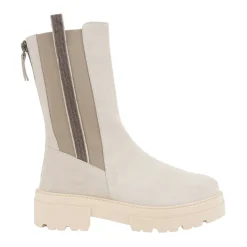 Botines Chelsea Stivale