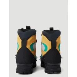 Botines Civetta