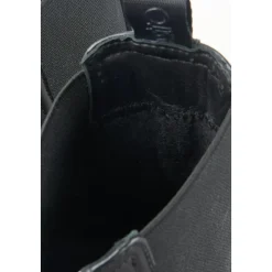 Botines de Plataforma