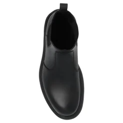 Botines Dollie