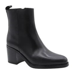 Botines Elegantes