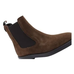 Botines Elegantes ARRONCHES