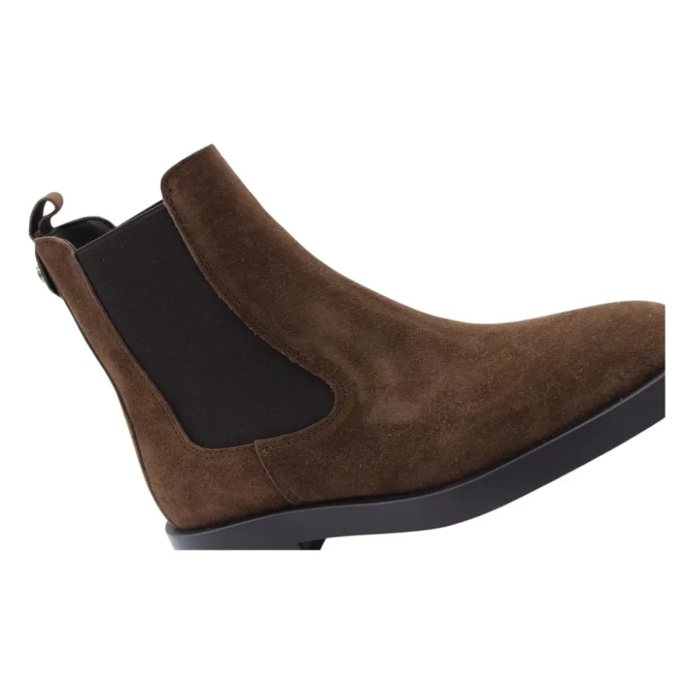 Botines Elegantes ARRONCHES