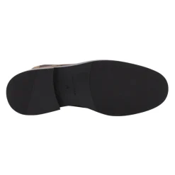 Botines Elegantes ARRONCHES