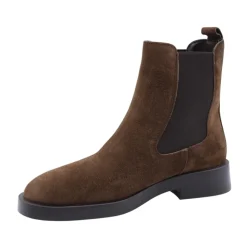 Botines Elegantes ARRONCHES