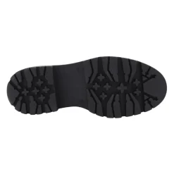 Botines elegantes en ANTOING