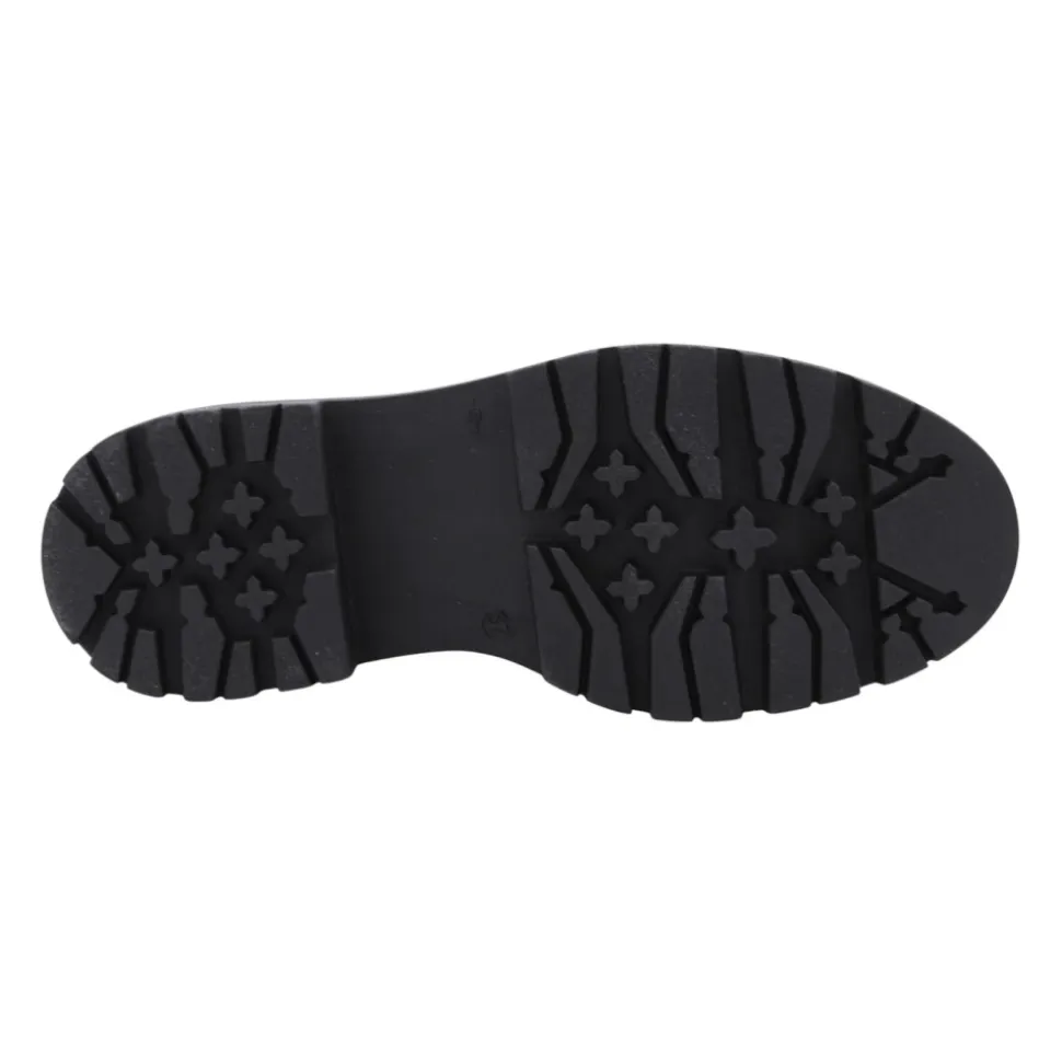 Botines elegantes en ANTOING