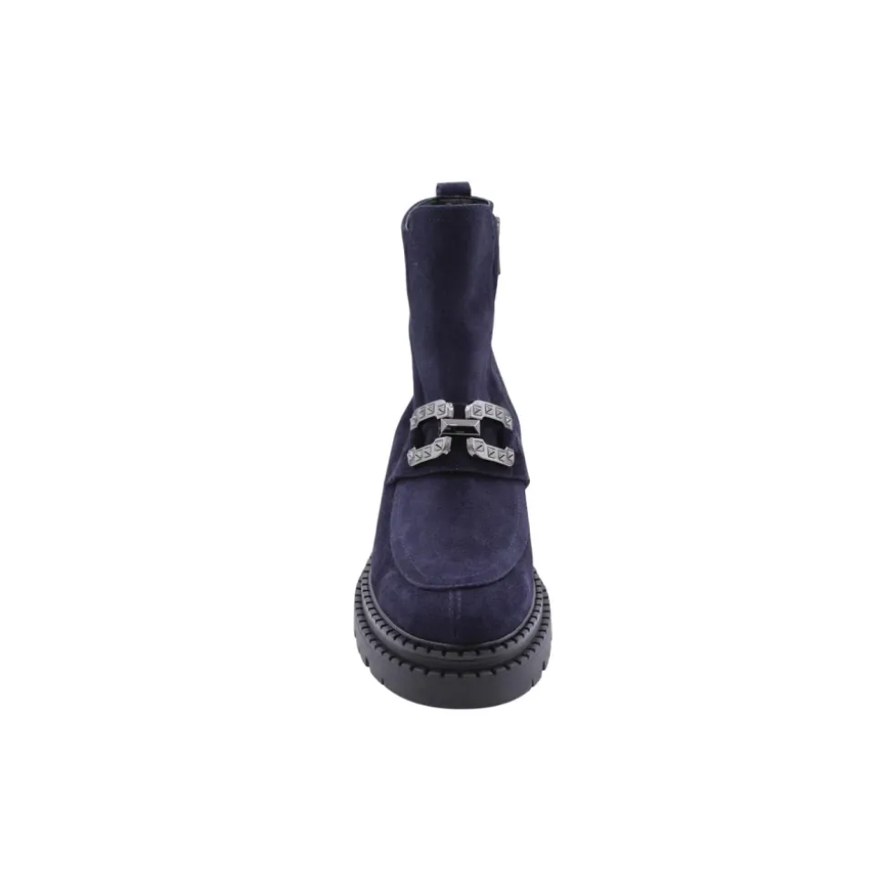Botines elegantes en ANTOING