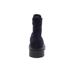 Botines elegantes en ANTOING