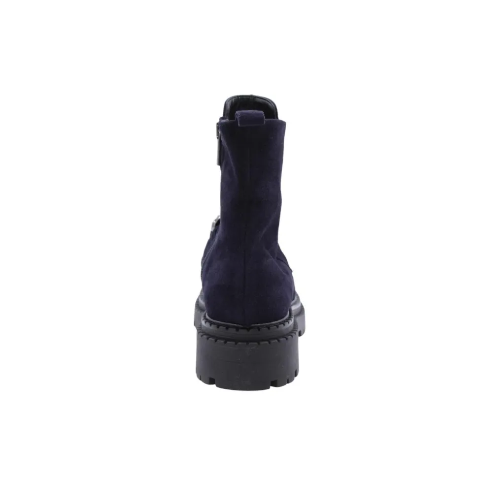 Botines elegantes en ANTOING