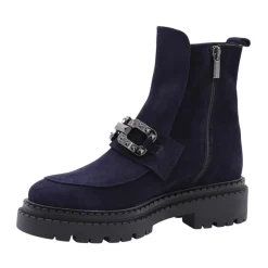 Botines elegantes en ANTOING