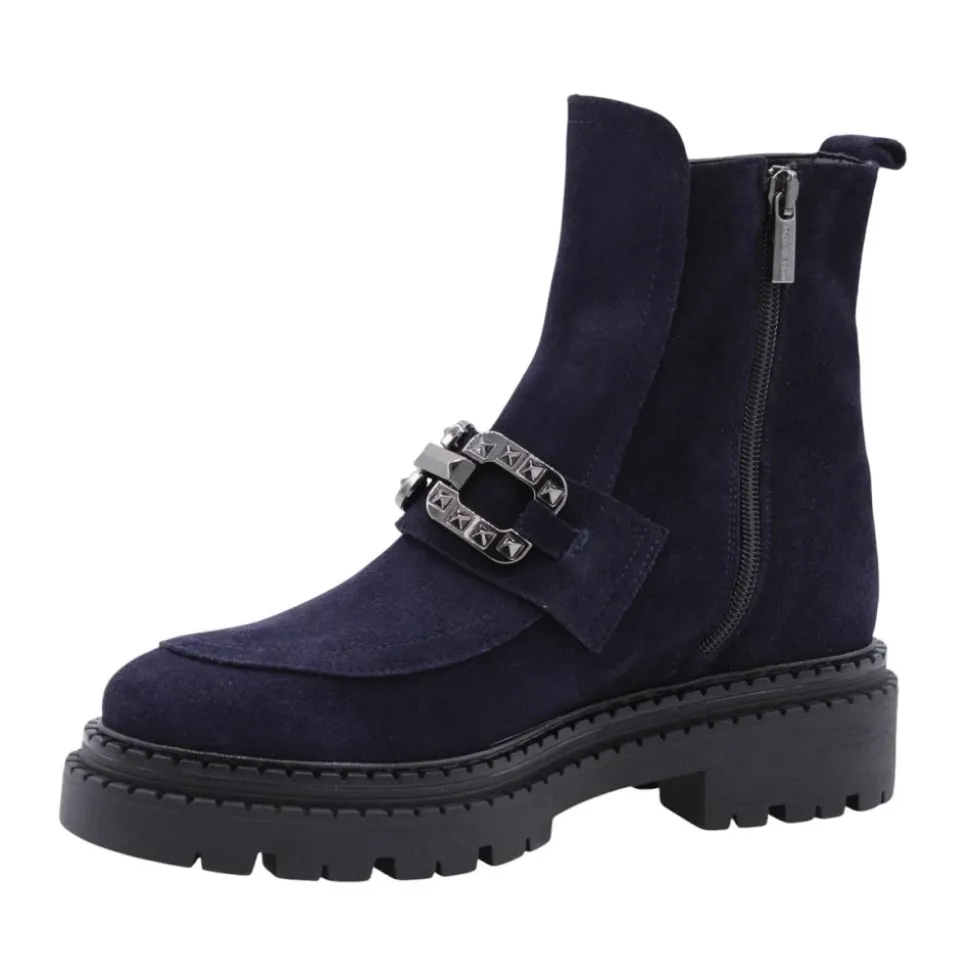 Botines elegantes en ANTOING