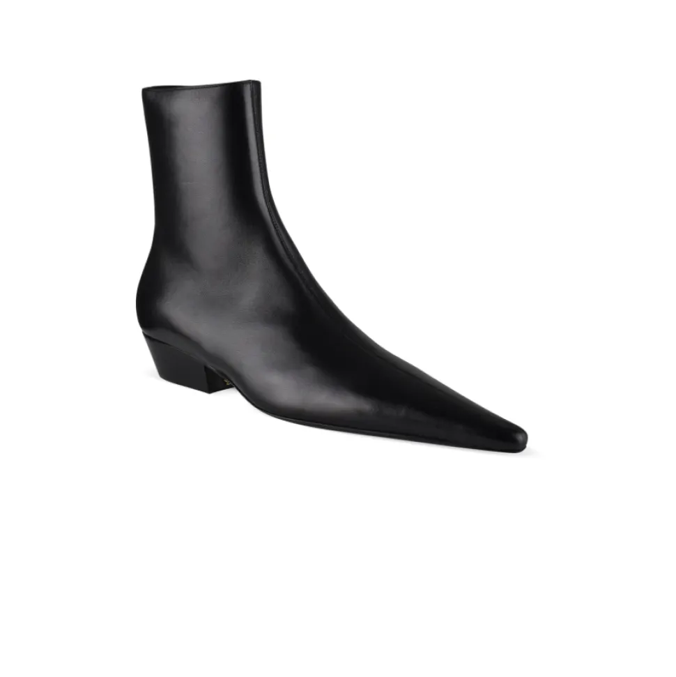 Botines Jill