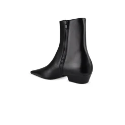 Botines Jill