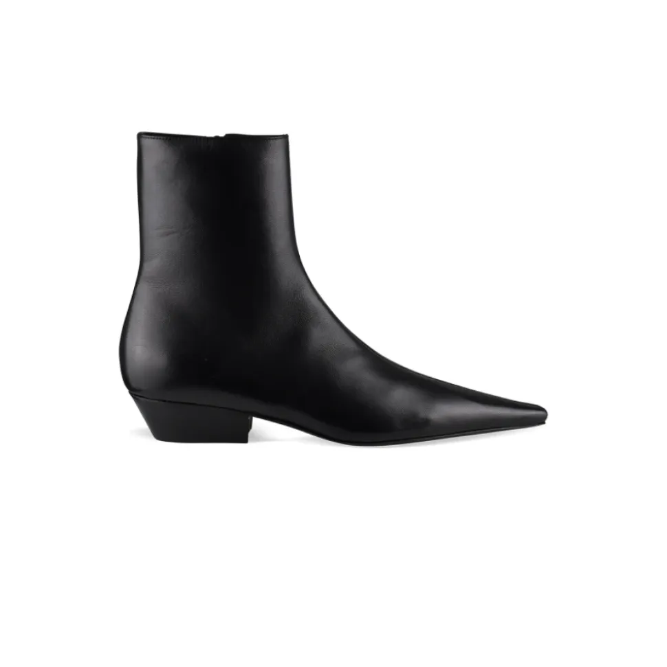 Botines Jill